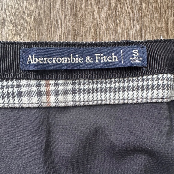 abercombrie and fitch skirt - Picture 3 of 3
